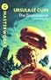 Dispossessed (Sf Masterworks 16)