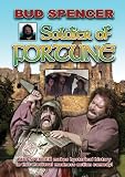 Soldier of Fortune