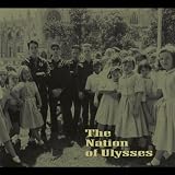 Embassy Tapes