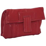 Latico Cris Cris Foldover Clutch,Burgundy,one size Reviews Latico Cris Cris Foldover Clutch,Burgundy,one size Reviews