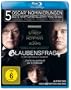 Glaubensfrage [Blu-ray]