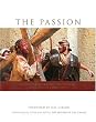 The Passion: Lessons from the Life of Christ
