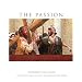 The Passion: Photography from the Movie "The Passion of the Christ"