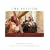 The Passion: Photography from the Movie "The Passion of the Christ"