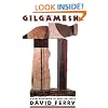 Gilgamesh: A New Rendering in English Verse