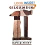 Gilgamesh: A New Rendering in English Verse