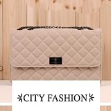512Gu2lHqiL. SL160  Smileone Evening Bag