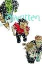 Unwritten #31
