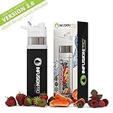 Image of 4656159130011