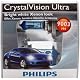 Philips+crystal+vision+ultra+review