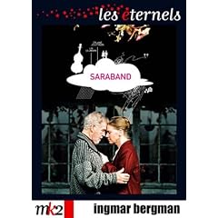 Saraband