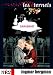 Saraband