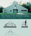 Key Houses of the Twentieth Century: Plans, Sections and Elevations (Key Architecture Series)