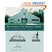 Key Houses of the Twentieth Century: Plans, Sections and Elevations (Key Series)