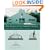 Key Houses of the Twentieth Century: Plans, Sections and Elevations (Key Architecture Series)