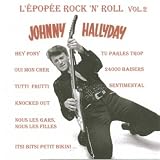 LEpopée RockNRoll