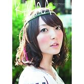 ��߷��ڼ̿�����KANA�� (TOKYO NEWS MOOK)