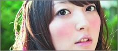 花澤香菜写真集「ＫＡＮＡ」 (TOKYO NEWS MOOK)