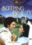 Sleeping Beauty [ NON-USA FORMAT, PAL, Reg.2.4 Import - Australia ]
