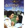 Sleeping Beauty [ NON-USA FORMAT, PAL, Reg.2&4 Import - Australia ]