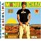 World Music Charts (Bestseller nach Amazon-Verkaufsrang)