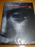 Tokyo Story (1953) / Region Free DVD / Audio: Japanese, Chinese / Subtitle: English, Japanese, Chinese / Starring: Chishû Ryû, Chieko Higashiyama, Sô Yamamura, Ineko Arima, Chikage Awashima / Director: Kazuo Inoue, Yasujiro Ozu