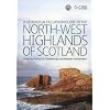 A Geological Excursion Guide to the North-West Highlands of Scotland (Geological Excursion Guides)