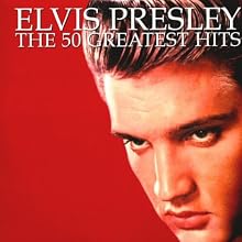 The 50 Greatest Hits