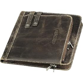 Buy Bellino The Wayne Leather Padfolio by var goTwisterProductImageStrings = new Object();goTwisterProductImageStrings['prodImageNotAvailTextNoColor'] = 