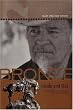 Bronze Inside and Out: A Biographical Memoir of Bob Scriver (Legacies Shared)