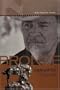 Bronze Inside and Out: A Biographical Memoir of Bob Scriver (Legacies Shared)