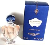 Guerlain Shalimar Parfum Initial .17 oz / 5 ml Eau de Parfum Mini