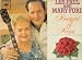 Les Paul & Mary Ford - Bouquet of Roses