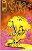 The Maxx # 23