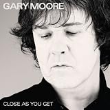 Music : Close As You Get