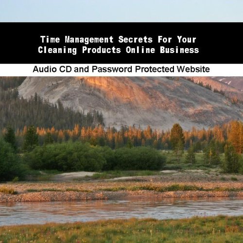 Cleaning-Products