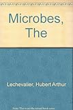 The microbes