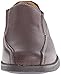 Soft Stags Men's Dave Slip-On Loafer