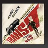 Transit: Original Motion Picture Soundtrack