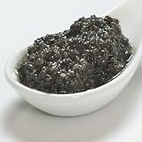 Black Truffles and Mushrooms Sauce - Truffle Thrills