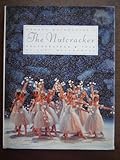 George Balanchine's the Nutcracker