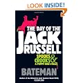 The Day of the Jack Russell