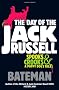 The Day of the Jack Russell