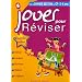 Jouer pour r�viser de la Grande Section au CP