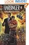 Harbinger: The Beginning