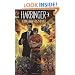 Harbinger: The Beginning