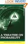 A Treatise on Probability