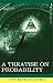 A Treatise on Probability Cover