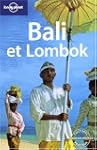 Bali et Lombok