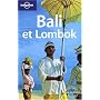 Bali et Lombok